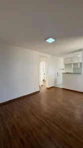 Apartamento com 2 Quartos à venda, 43m² no Chácaras Granja Pousada Del Rey, Santa Luzia