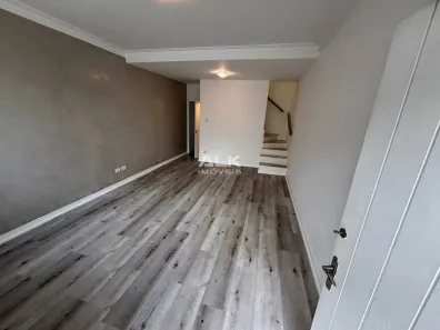 Casa com 4 Quartos à venda, 108m² no Vila Cordeiro, São Paulo