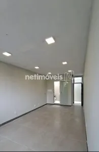 Sala Comercial à venda, 29m² no Lourdes, Belo Horizonte