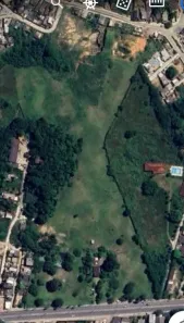 Lote/Terreno à venda, 58000m² no Santa Cruz, Rio de Janeiro