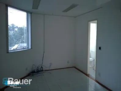 Sala Comercial à venda, 70m² no Nova Campinas, Campinas