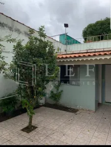 Prédio Comercial com 3 Quartos à venda, 171m² no Brooklin Paulista, São Paulo