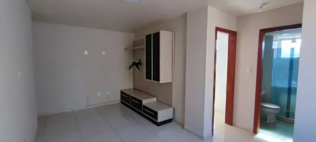 Apartamento com 2 Quartos à venda, 51m² no Fonseca, Niterói