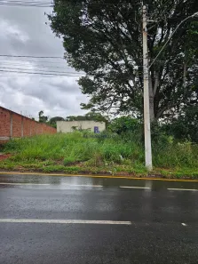 Lote/Terreno para alugar, 360m² no Residencial Portal do Oriente, Goiânia