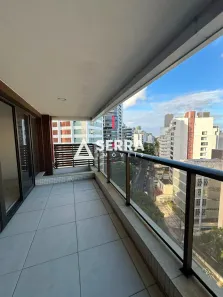 Apartamento com 1 Quarto à venda, 51m² no Graça, Salvador
