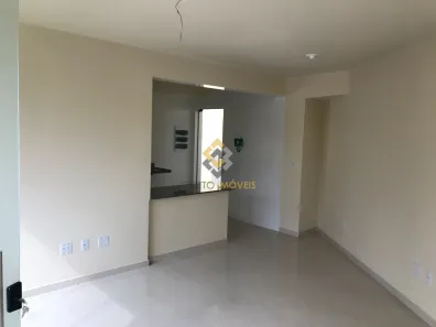 Casa com 2 Quartos à venda, 133m² no Paquetá, Belo Horizonte