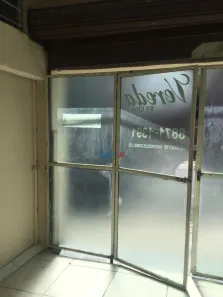 Ponto Comercial para alugar, 20m² no Horto, Belo Horizonte
