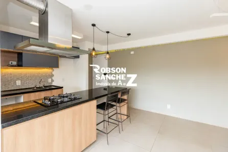 Apartamento com 2 Quartos à venda, 59m² no Jardim Prudência, São Paulo