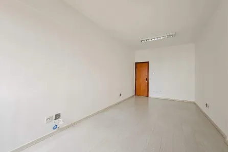 Sala Comercial para alugar, 26m² no Vale do Sereno, Nova Lima