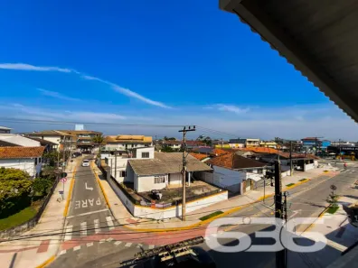 Sobrado com 6 Quartos à venda, 650m² no Centro, Balneário Barra do Sul