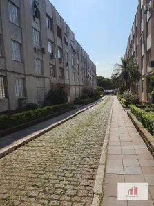 Apartamento com 2 Quartos à venda, 75m² no Medianeira, Porto Alegre