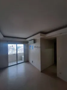 Apartamento com 2 Quartos à venda, 50m² no Imirim, São Paulo