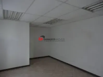 Prédio Comercial à venda, 560m² no Santo Antônio, São Caetano do Sul
