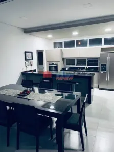 Casa com 4 Quartos à venda, 293m² no Bosque, Vinhedo