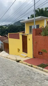 Casa com 2 Quartos à venda, 280m² no , Gonçalves