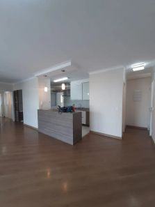 Apartamento com 3 Quartos para venda ou aluguel, 125m² no Boa Vista, São Caetano do Sul