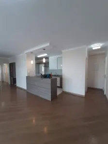 Apartamento com 3 Quartos para alugar, 125m² no Boa Vista, São Caetano do Sul