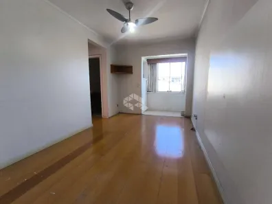Apartamento com 2 Quartos à venda, 52m² no Sarandi, Porto Alegre