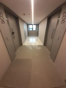 Ponto Comercial para alugar, 34m² no Teresópolis, Porto Alegre