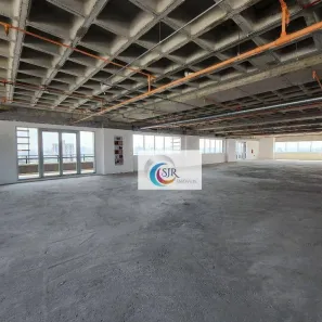 Sala Comercial para alugar, 2230m² no Parque Industrial Tomas Edson, São Paulo