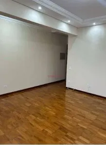 Apartamento com 2 Quartos à venda, 90m² no Centro, São Bernardo do Campo
