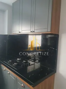 Apartamento com 2 Quartos para alugar, 45m² no Parque União, Bauru