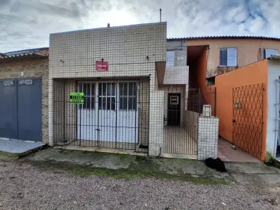 Apartamento com 2 Quartos à venda, 70m² no Fragata, Pelotas