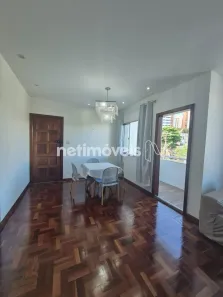 Apartamento com 3 Quartos à venda, 99m² no Pituba, Salvador