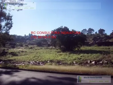 Lote/Terreno à venda, 35850m² no Vale das Laranjeiras, Indaiatuba