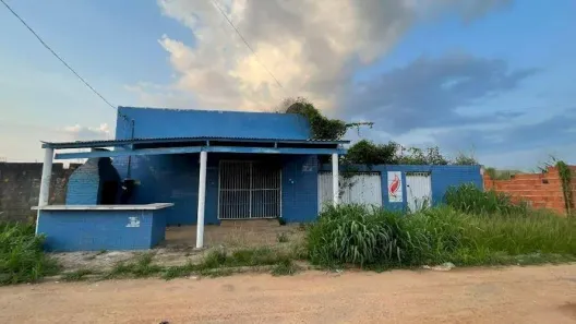 Apartamento com 2 Quartos à venda, 96m² no Loteamento Santo Afonso, Rio Branco