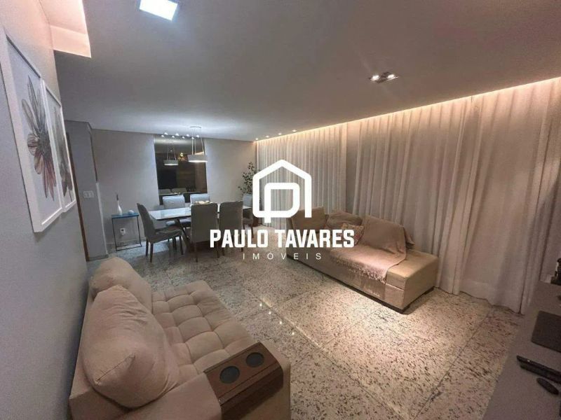Foto 44