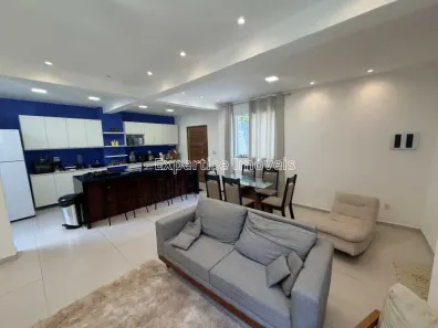 Casa com 3 Quartos à venda, 176m² no Méier, Rio de Janeiro