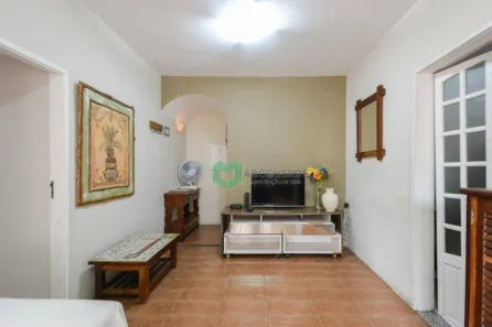 Apartamento com 2 Quartos à venda, 72m² no Jardim Paulista, São Paulo