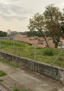 Lote/Terreno à venda, 457m² no Jardim Sagrado Coração de Jesus, Jundiaí