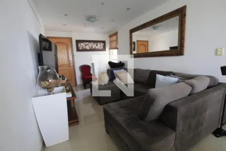Apartamento com 2 Quartos à venda, 80m² no Vila Mariana, São Paulo