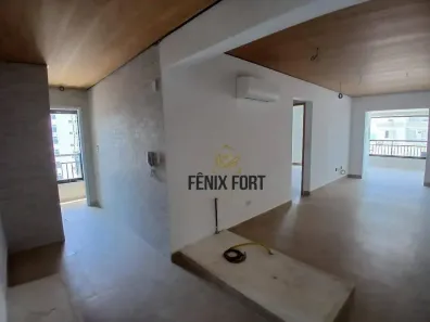 Apartamento com 2 Quartos à venda, 85m² no Guilhermina, Praia Grande