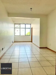 Sala Comercial à venda, 30m² no São Geraldo, Porto Alegre