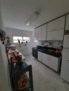 Apartamento com 2 Quartos à venda, 68m² no Chácara Inglesa, São Paulo