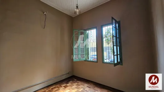Imóvel Comercial com 3 Quartos para alugar, 100m² no Centro, Ribeirão Preto
