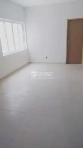 Apartamento com 2 Quartos à venda, 75m² no Vila Mathias, Santos