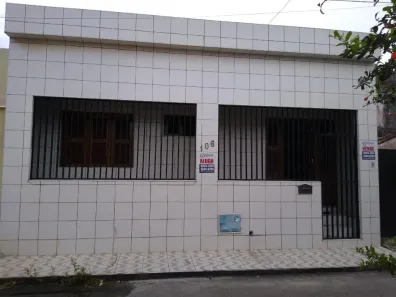 Casa com 3 Quartos à venda, 100m² no Cidade 2000, Fortaleza