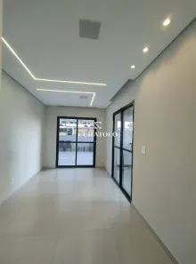 Apartamento com 1 Quarto à venda, 54m² no Chácara Seis de Outubro, São Paulo