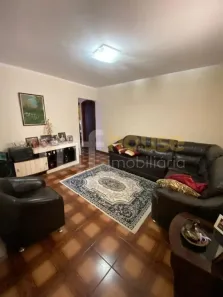Casa com 4 Quartos à venda, 208m² no Bela Vista, Osasco
