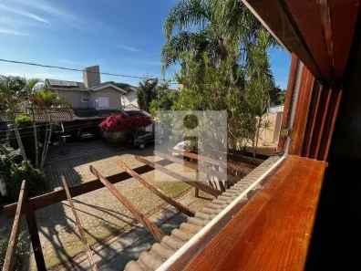 Casa de Condomínio com 4 Quartos à venda, 600m² no Parque da Hípica, Campinas