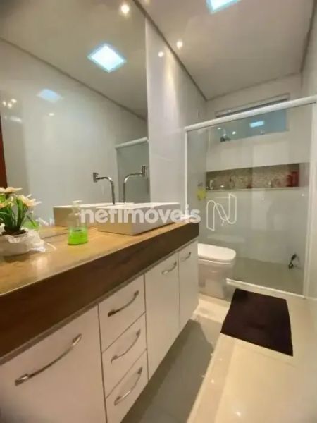 Foto 56