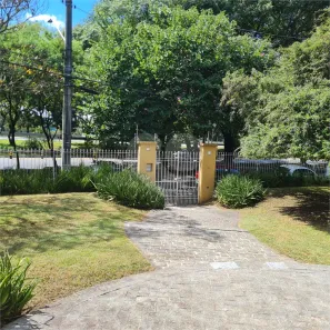 Casa com 1 Quarto à venda, 263m² no Butantã, São Paulo