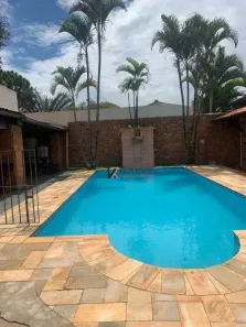 Casa com 4 Quartos à venda, 500m² no Alto da Lapa, São Paulo