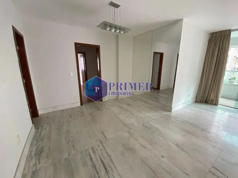 Foto 50