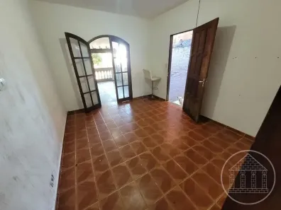 Sobrado com 2 Quartos à venda, 175m² no Jardim Maria Rita, São Paulo