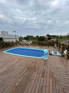 Lote/Terreno à venda, 400m² no , Imbituba